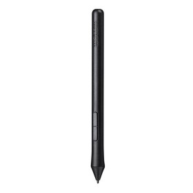 Pointe Wacom LP190K: Plus de 300.000 produits de grandes marques en vente directe à prix usine sur cadeaufou.com. Label boutique