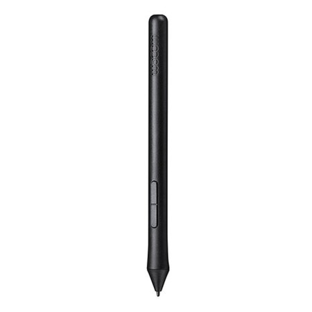 Pointe Wacom LP190K: Plus de 300.000 produits de grandes marques en vente directe à prix usine sur cadeaufou.com. Label boutique