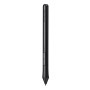 Pointe Wacom LP190K: Plus de 300.000 produits de grandes marques en vente directe à prix usine sur cadeaufou.com. Label boutique