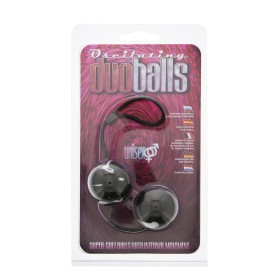 Boules d'Orgasme Seven Creations: Plus de 300.000 produits de grandes marques en vente directe à prix usine sur cadeaufou.com. L