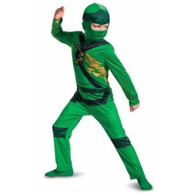 Déguisement pour Enfants Lego: Plus de 300.000 produits de grandes marques en vente directe à prix usine sur cadeaufou.com. Labe