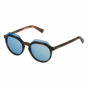 Lunettes de soleil Unisexe Sting SST197499AJB Ø 49 mm: Plus de 300.000 produits de grandes marques en vente directe à prix usine