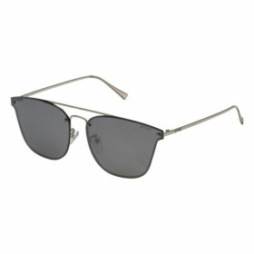 Lunettes de soleil Homme Sting SST19062579W Ø 62 mm: Plus de 300.000 produits de grandes marques en vente directe à prix usine s