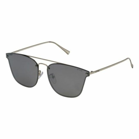 Lunettes de soleil Homme Sting SST19062579W Ø 62 mm: Plus de 300.000 produits de grandes marques en vente directe à prix usine s