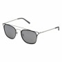 Lunettes de soleil Homme Sting SST13652H70X Ø 52 mm: Plus de 300.000 produits de grandes marques en vente directe à prix usine s