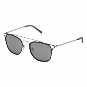 Lunettes de soleil Homme Sting SST13652H70X Ø 52 mm: Plus de 300.000 produits de grandes marques en vente directe à prix usine s