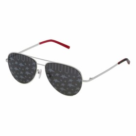 Lunettes de soleil Unisexe Sting SST13857N53L ø 57 mm: Plus de 300.000 produits de grandes marques en vente directe à prix usine