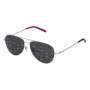 Lunettes de soleil Unisexe Sting SST13857N53L ø 57 mm: Plus de 300.000 produits de grandes marques en vente directe à prix usine