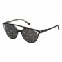 Lunettes de soleil Unisexe Sting SST13251Z32L Ø 51 mm: Plus de 300.000 produits de grandes marques en vente directe à prix usine