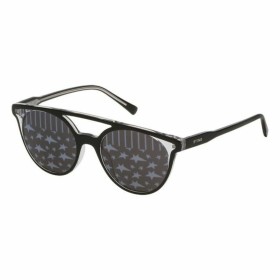 Lunettes de soleil Unisexe Sting SST13251Z32L Ø 51 mm: Plus de 300.000 produits de grandes marques en vente directe à prix usine