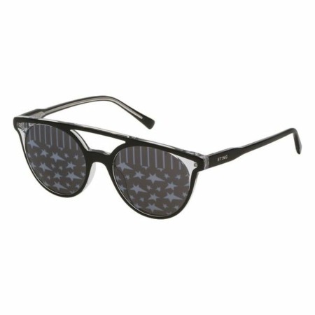Lunettes de soleil Unisexe Sting SST13251Z32L Ø 51 mm: Plus de 300.000 produits de grandes marques en vente directe à prix usine