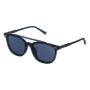Lunettes de soleil Homme Sting SST089990U43: Plus de 300.000 produits de grandes marques en vente directe à prix usine sur cadea