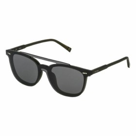 Lunettes de soleil Homme Sting SST08999J04X: Plus de 300.000 produits de grandes marques en vente directe à prix usine sur cadea