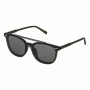 Lunettes de soleil Homme Sting SST08999J04X: Plus de 300.000 produits de grandes marques en vente directe à prix usine sur cadea