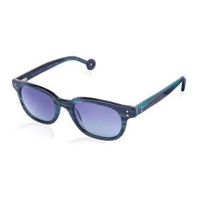 Lunettes de soleil Unisexe Hally & Son HS538S07 Ø 50 mm: Plus de 300.000 produits de grandes marques en vente directe à prix usi