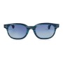 Lunettes de soleil Unisexe Hally & Son HS538S07 Ø 50 mm: Plus de 300.000 produits de grandes marques en vente directe à prix usi
