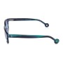 Lunettes de soleil Unisexe Hally & Son HS538S07 Ø 50 mm: Plus de 300.000 produits de grandes marques en vente directe à prix usi