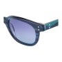 Lunettes de soleil Unisexe Hally & Son HS538S07 Ø 50 mm: Plus de 300.000 produits de grandes marques en vente directe à prix usi