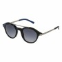 Lunettes de soleil Unisexe Sting SST023490NK3 Ø 49 mm: Plus de 300.000 produits de grandes marques en vente directe à prix usine