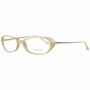 Monture de Lunettes Femme Tom Ford TF-5134 025 Ø 52 mm: Plus de 300.000 produits de grandes marques en vente directe à prix usin