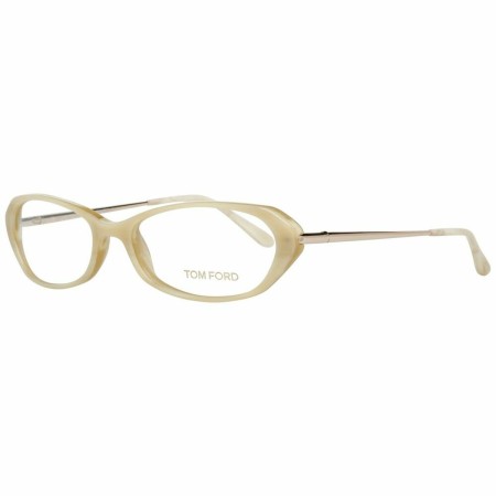 Monture de Lunettes Femme Tom Ford TF-5134 025 Ø 52 mm: Plus de 300.000 produits de grandes marques en vente directe à prix usin