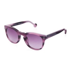 Lunettes de soleil Unisexe Hally & Son hs503s50 Ø 51 mm: Plus de 300.000 produits de grandes marques en vente directe à prix usi