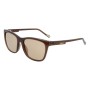 Lunettes de soleil Femme DKNY DK532S-210 Ø 55 mm: Plus de 300.000 produits de grandes marques en vente directe à prix usine sur 