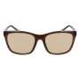 Lunettes de soleil Femme DKNY DK532S-210 Ø 55 mm: Plus de 300.000 produits de grandes marques en vente directe à prix usine sur 