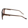 Lunettes de soleil Femme DKNY DK532S-210 Ø 55 mm: Plus de 300.000 produits de grandes marques en vente directe à prix usine sur 
