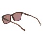 Lunettes de soleil Femme DKNY DK532S-210 Ø 55 mm: Plus de 300.000 produits de grandes marques en vente directe à prix usine sur 
