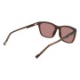 Lunettes de soleil Femme DKNY DK532S-210 Ø 55 mm: Plus de 300.000 produits de grandes marques en vente directe à prix usine sur 