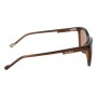 Lunettes de soleil Femme DKNY DK532S-210 Ø 55 mm: Plus de 300.000 produits de grandes marques en vente directe à prix usine sur 