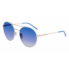 Lunettes de soleil Femme DKNY DK305S-717 ø 54 mm: Plus de 300.000 produits de grandes marques en vente directe à prix usine sur 