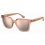 Lunettes de soleil Femme Havaianas IMBE-9R6 ø 54 mm: Plus de 300.000 produits de grandes marques en vente directe à prix usine s