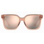 Lunettes de soleil Femme Havaianas IMBE-9R6 ø 54 mm: Plus de 300.000 produits de grandes marques en vente directe à prix usine s