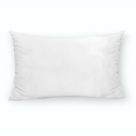 Coussin rembourré Belum Levante 103 Multicouleur 30 x 50 cm: Plus de 300.000 produits de grandes marques en vente directe à prix