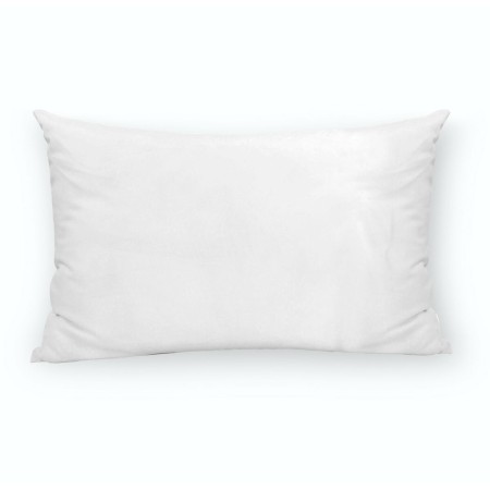 Coussin rembourré Belum Levante 103 Multicouleur 30 x 50 cm: Plus de 300.000 produits de grandes marques en vente directe à prix