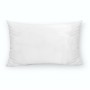Coussin rembourré Belum Levante 103 Multicouleur 30 x 50 cm: Plus de 300.000 produits de grandes marques en vente directe à prix