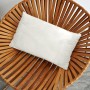 Coussin rembourré Belum Levante 103 Multicouleur 30 x 50 cm: Plus de 300.000 produits de grandes marques en vente directe à prix