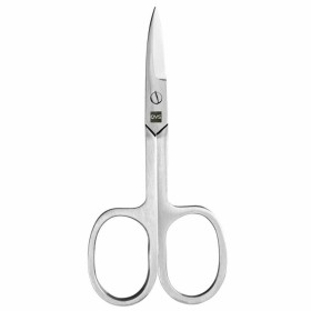 Ciseaux à ongles QVS: Plus de 300.000 produits de grandes marques en vente directe à prix usine sur cadeaufou.com. Label boutiqu