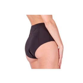 Culotte menstruelle Femme Republique Noir: Plus de 300.000 produits de grandes marques en vente directe à prix usine sur cadeauf
