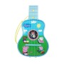 Guitare pour Enfant Peppa Pig Bleu Peppa Pig: Plus de 300.000 produits de grandes marques en vente directe à prix usine sur cade