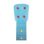 Guitare pour Enfant Peppa Pig Bleu Peppa Pig: Plus de 300.000 produits de grandes marques en vente directe à prix usine sur cade