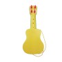 Guitare pour Enfant Peppa Pig Bleu Peppa Pig: Plus de 300.000 produits de grandes marques en vente directe à prix usine sur cade
