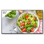 Moniteur Videowall Sony FW-55BZ35L 55 4K Ultra HD: Plus de 300.000 produits de grandes marques en vente directe à prix usine sur