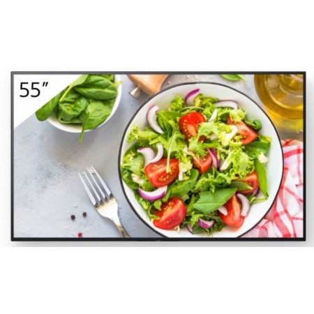 Moniteur Videowall Sony FW-55BZ35L 55 4K Ultra HD: Plus de 300.000 produits de grandes marques en vente directe à prix usine sur