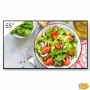 Moniteur Videowall Sony FW-55BZ35L 55 4K Ultra HD: Plus de 300.000 produits de grandes marques en vente directe à prix usine sur