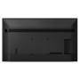 Moniteur Videowall Sony FW-55BZ35L 55 4K Ultra HD: Plus de 300.000 produits de grandes marques en vente directe à prix usine sur