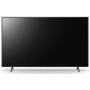 Moniteur Videowall Sony FW-55BZ35L 55 4K Ultra HD: Plus de 300.000 produits de grandes marques en vente directe à prix usine sur