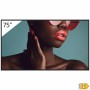 Moniteur Videowall Sony Pro BRAVIA FW-75BZ40L 75 4K Ultra HD: Plus de 300.000 produits de grandes marques en vente directe à pri